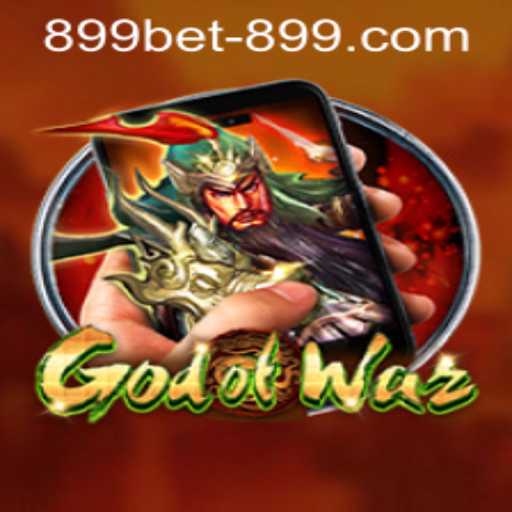 Exploring the World of GodofWarM and Navigating 899bet PH Login