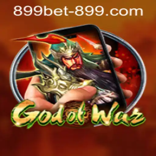 Exploring the World of GodofWarM and Navigating 899bet PH Login