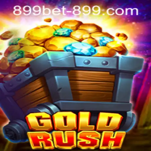Exploring the Thrills of 'GoldRush' and Navigating 899bet PH Login