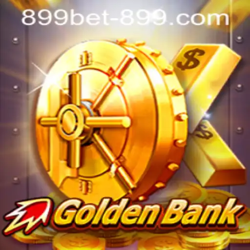 Unveiling GoldenBank: A Comprehensive Guide to the New Gaming Sensation and the 899bet PH Login Experience