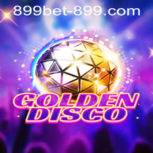 Discover the Exciting World of GoldenDisco: Game Overview and Guidelines
