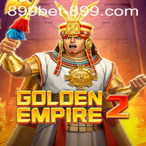 Exploring GoldenEmpire2: A Thrilling Journey into Strategic Gaming