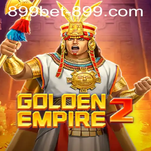 Exploring GoldenEmpire2: A Thrilling Journey into Strategic Gaming