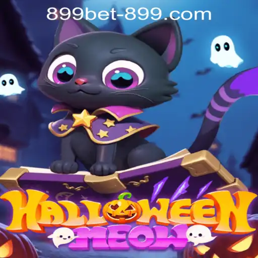 Exploring HalloweenMeow: An Immersive Online Gaming Adventure