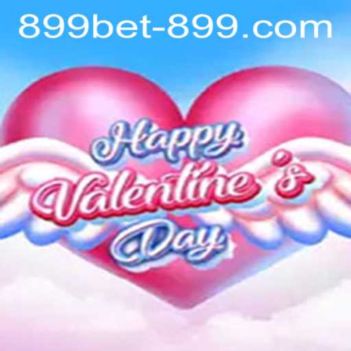 HappyValentinesDay: A Captivating New Game in the Online Gaming World