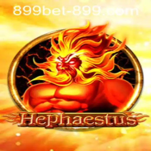 Exploring the World of Hephaestus: A Mythical Gaming Experience