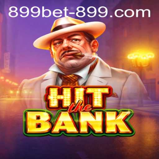 Discover the Thrilling World of HitTheBank and Navigate 899bet PH Login