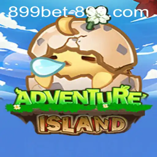 IslandsAdventure: Exploring the Virtual Archipelago