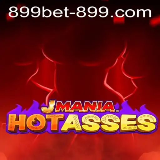 Exploring JManiaHotAsses: A Unique Gaming Experience