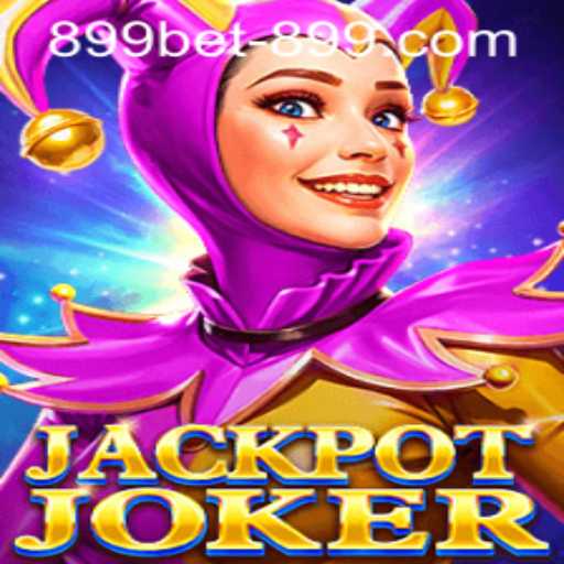 The Thrilling World of JackpotJoker and 899bet PH Login