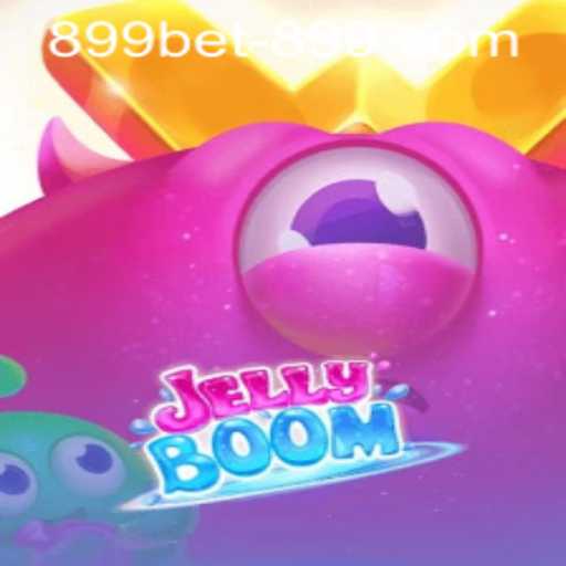 JellyBoom: An Exciting Dive into the World of Gaming