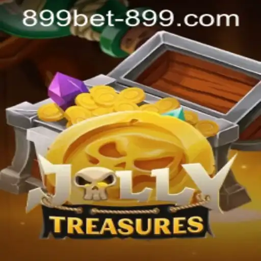 Explore the Exciting World of JollyTreasures and the Convenience of 899bet PH Login