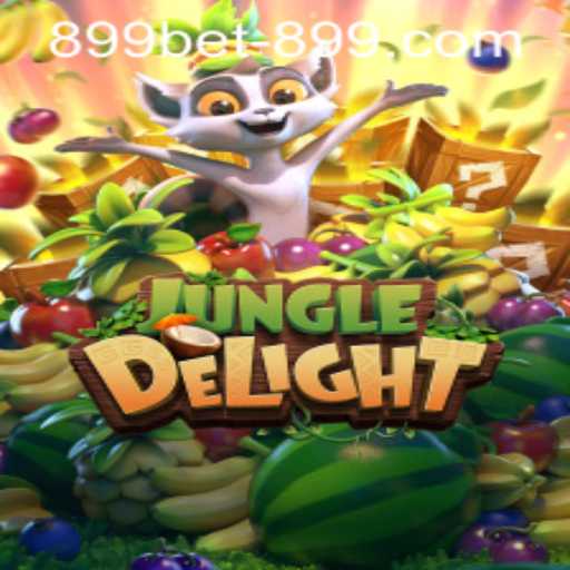 JungleDelight Game and 899bet PH Login Combined Experience