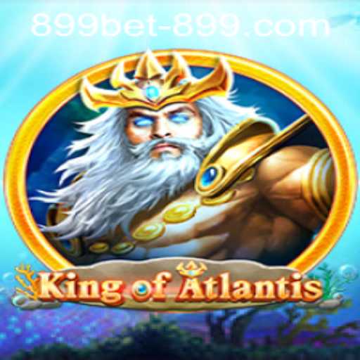Unlock the Mysteries of KingofAtlantis - Game Guide and Insights