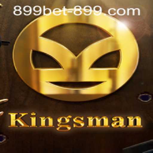 Kingsman: A Thrilling Gaming Experience and Your Guide to 899bet PH Login