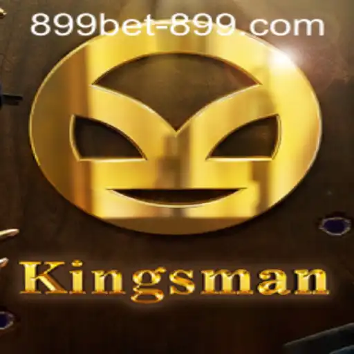 Kingsman: A Thrilling Gaming Experience and Your Guide to 899bet PH Login