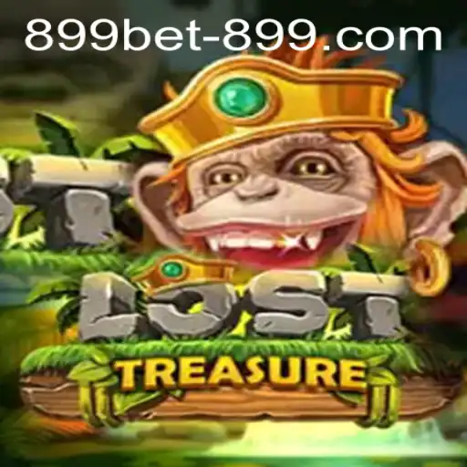 LostTreasure: A Journey Through Adventure and Strategy