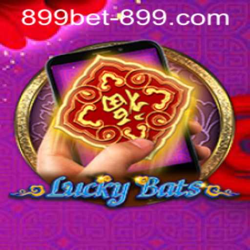 Exploring the Thrills of LuckyBatsM with 899bet PH Login