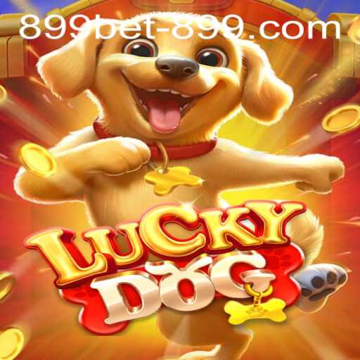 Unveiling the Thrills of LuckyDog: A Comprehensive Guide
