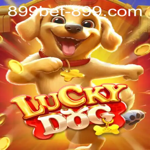 Unveiling the Thrills of LuckyDog: A Comprehensive Guide