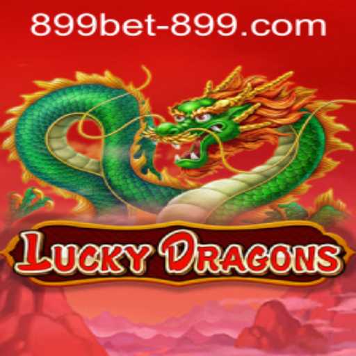 Exploring the Exciting World of LuckyDragons and Navigating 899bet PH Login