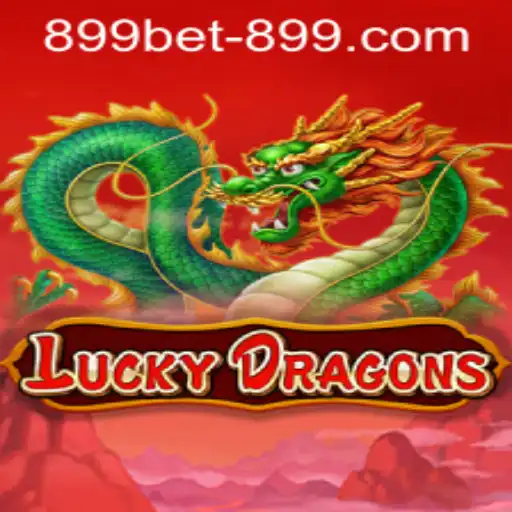 Exploring the Exciting World of LuckyDragons and Navigating 899bet PH Login