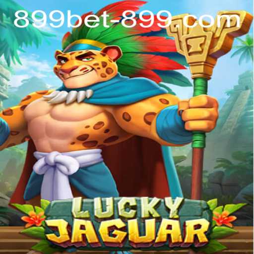 Explore LuckyJaguar: The Thrilling Game of Chance
