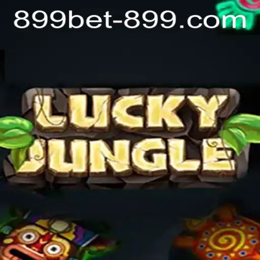 Discover the Adventure of LuckyJungle: Your Gateway to Excitement and Rewards