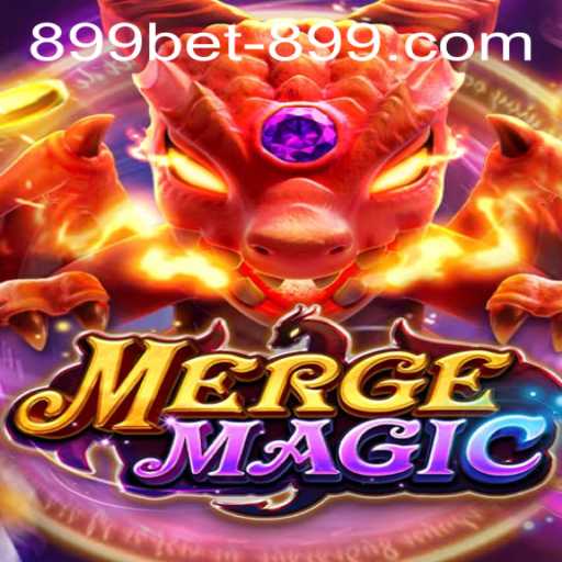 Exploring the Enchanting World of MergeMagic: A Comprehensive Guide