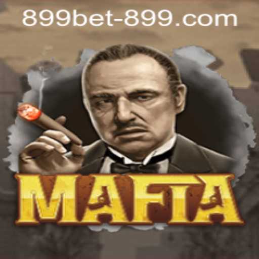Understanding the Timeless Appeal of the Game of Mafia