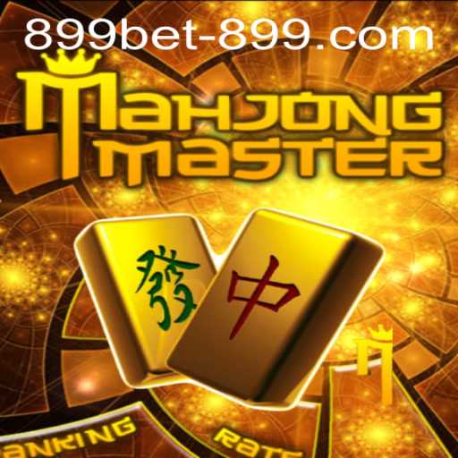 Mastering MahJongMaster: A Comprehensive Guide and Current Insights