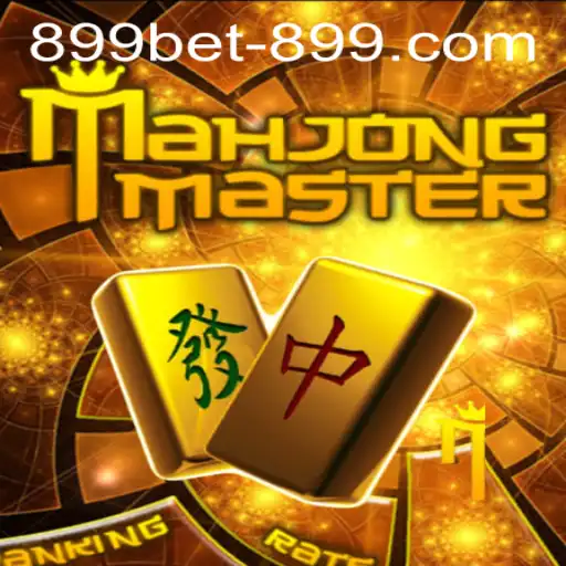 Mastering MahJongMaster: A Comprehensive Guide and Current Insights