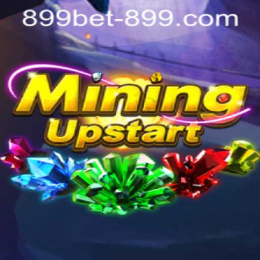 Exploring the Exciting World of MiningUpstart and Navigating 899bet PH Login