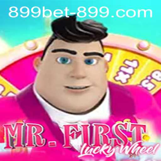 Exciting Adventures Await in MrFirstLuckyWheel