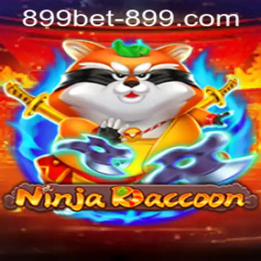 Discover the Adventure in NinjaRaccoon: A Gaming Experience Like No Other
