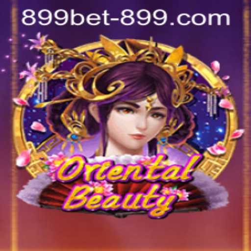 Discover OrientalBeauty: A Captivating Journey into Gaming Elegance
