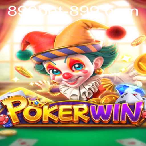 Exploring the Game POKERWIN and How to Access 899bet PH Login