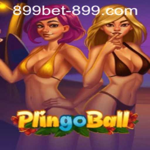 Discover Plingoball: The New Gaming Sensation and 899bet PH Login Insights