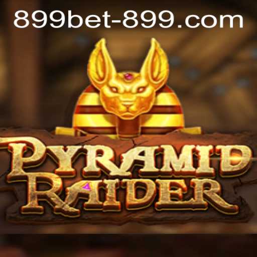 PyramidRaider: Unveiling the Mysteries of an Ancient Adventure