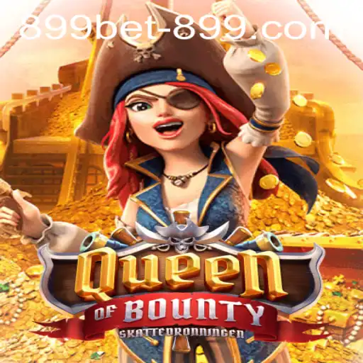Exploring the World of Queen of Bounty: A Captivating Pirate Adventure