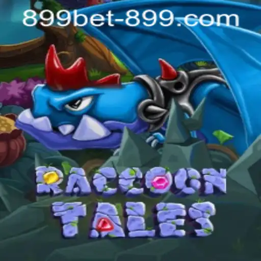 Unveiling RaccoonTales: A Captivating Adventure and the 899bet PH Login Experience