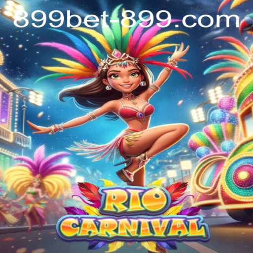 Discover the Vibrant World of RioCarnival: A Thrilling Casino Game Experience