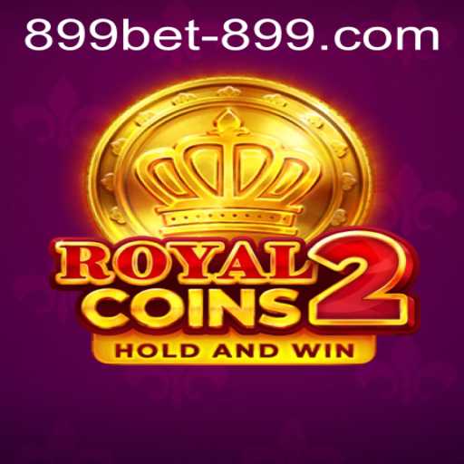 RoyalCoins2: A Thrilling Adventure in the World of Online Gaming