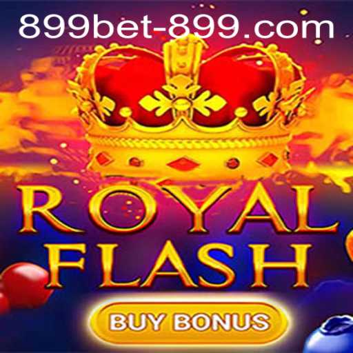 Understanding RoyalFlashBuyBonus and Accessing 899bet PH Login