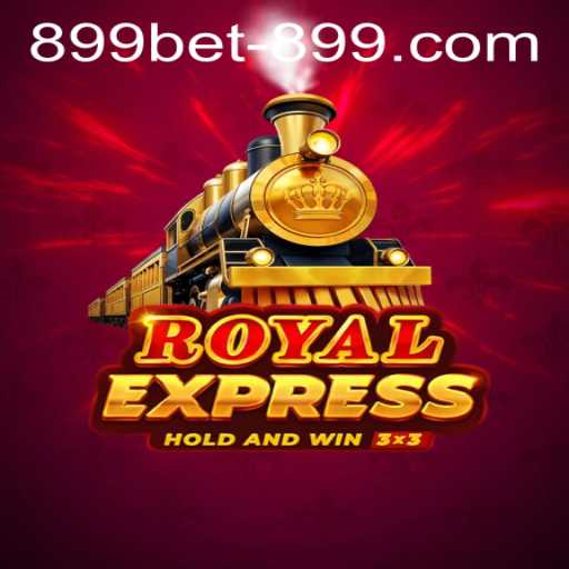 Exploring the Exciting World of RoyalExpress and Understanding 899bet PH Login