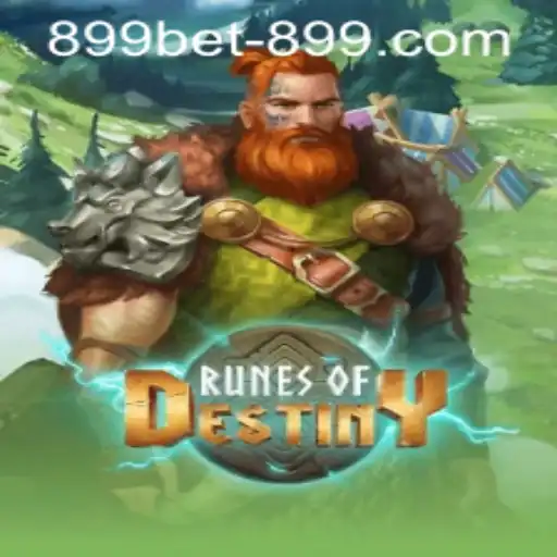 Exploring the World of RunesOfDestiny: A Comprehensive Guide