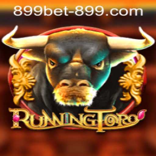 Exploring the Exciting World of RunningToro