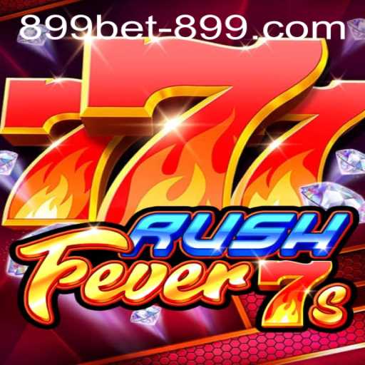 Exploring the Thrills of RushFever7s and Navigating 899bet PH Login