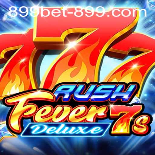 Exploring the Exciting World of RushFever7sDeluxe with 899bet PH Login