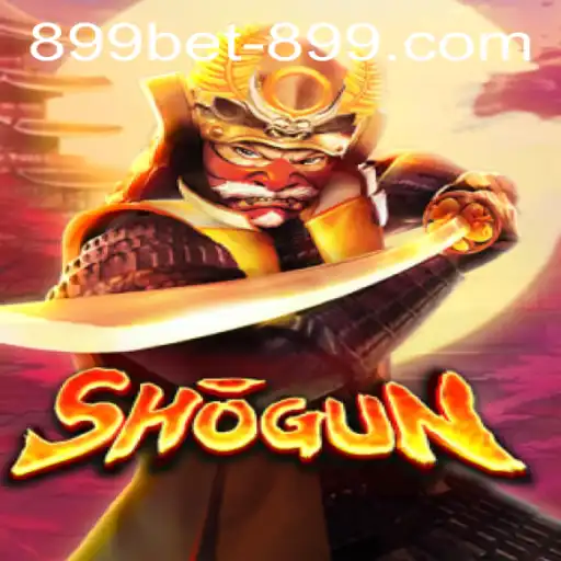 Discover the Thrilling World of Shogun: A Strategic Gaming Experience